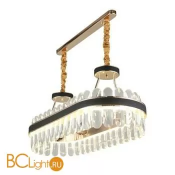 Подвесной светильник Aployt Honori APL.027.03.81 - Фото 0