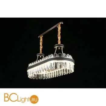 Подвесной светильник Aployt Honori APL.027.03.81 - Фото 11