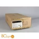 Подвесной светильник Aployt Honori APL.027.03.81 - Фото 18