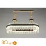 Подвесной светильник Aployt Honori APL.027.03.81