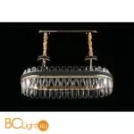 Подвесной светильник Aployt Honori APL.027.03.81 - Фото 13