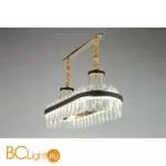 Подвесной светильник Aployt Honori APL.027.03.81 - Фото 3