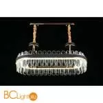 Подвесной светильник Aployt Honori APL.027.03.81 - Фото 15