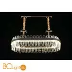 Подвесной светильник Aployt Honori APL.027.03.81 - Фото 12