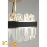 Подвесной светильник Aployt Honori APL.027.03.81 - Фото 8