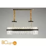 Подвесной светильник Aployt Honori APL.027.03.81 - Фото 6