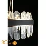 Подвесной светильник Aployt Honori APL.027.03.81 - Фото 16