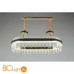 Подвесной светильник Aployt Honori APL.027.03.81 - Фото 5