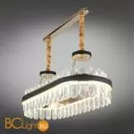 Подвесной светильник Aployt Honori APL.027.03.81 - Фото 1