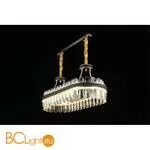 Подвесной светильник Aployt Honori APL.027.03.81 - Фото 10