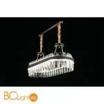 Подвесной светильник Aployt Honori APL.027.03.81 - Фото 9