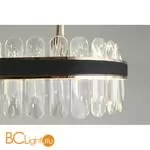 Подвесной светильник Aployt Honori APL.027.03.81 - Фото 7