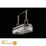 Подвесной светильник Aployt Honori APL.027.03.81 - Фото 14