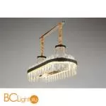 Подвесной светильник Aployt Honori APL.027.03.81 - Фото 2