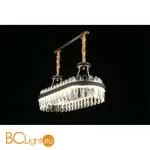 Подвесной светильник Aployt Honori APL.027.03.81 - Фото 11