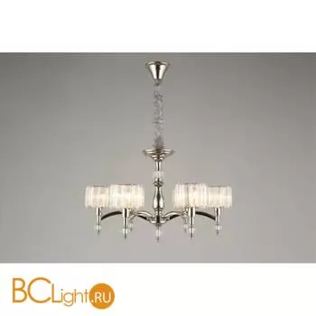 Люстра Aployt Hortens APL.750.03.06