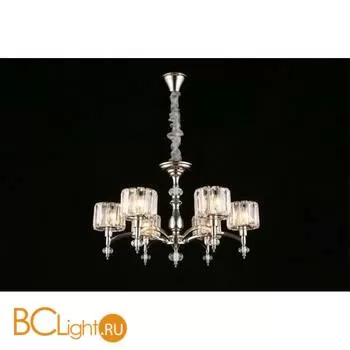 Люстра Aployt Hortens APL.750.03.06 - Фото 6