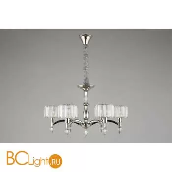 Люстра Aployt Hortens APL.750.03.06 - Фото 2