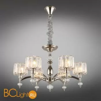 Люстра Aployt Hortens APL.750.03.06 - Фото 1