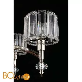 Люстра Aployt Hortens APL.750.03.06 - Фото 12