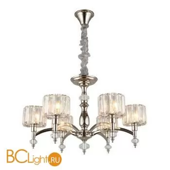 Люстра Aployt Hortens APL.750.03.06 - Фото 0