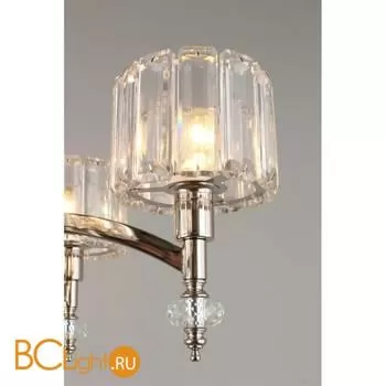 Люстра Aployt Hortens APL.750.03.06 - Фото 4