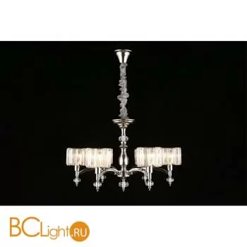 Люстра Aployt Hortens APL.750.03.06 - Фото 10