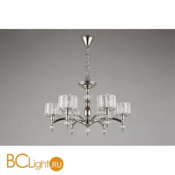 Люстра Aployt Hortens APL.750.03.06 - Фото 3