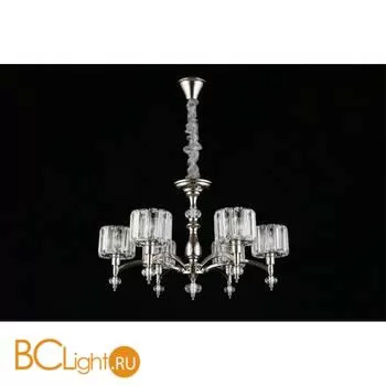 Люстра Aployt Hortens APL.750.03.06 - Фото 13