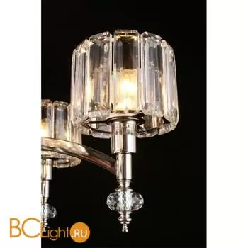 Люстра Aployt Hortens APL.750.03.06 - Фото 11