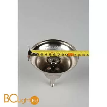 Люстра Aployt Hortens APL.750.03.06 - Фото 14