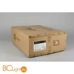 Люстра Aployt Hortens APL.750.03.06 - Фото 15