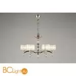 Люстра Aployt Hortens APL.750.03.06