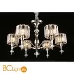 Люстра Aployt Hortens APL.750.03.06 - Фото 7