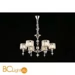 Люстра Aployt Hortens APL.750.03.06 - Фото 6