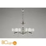 Люстра Aployt Hortens APL.750.03.06 - Фото 2