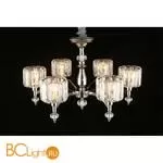 Люстра Aployt Hortens APL.750.03.06 - Фото 9