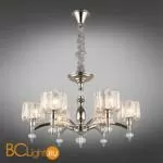 Люстра Aployt Hortens APL.750.03.06 - Фото 1