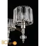 Люстра Aployt Hortens APL.750.03.06 - Фото 12