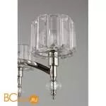 Люстра Aployt Hortens APL.750.03.06 - Фото 5