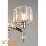 Люстра Aployt Hortens APL.750.03.06 - Фото 4