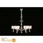 Люстра Aployt Hortens APL.750.03.06 - Фото 10