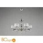 Люстра Aployt Hortens APL.750.03.06 - Фото 3