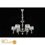 Люстра Aployt Hortens APL.750.03.06 - Фото 13