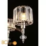 Люстра Aployt Hortens APL.750.03.06 - Фото 11