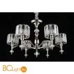 Люстра Aployt Hortens APL.750.03.06 - Фото 8