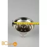 Люстра Aployt Hortens APL.750.03.06 - Фото 14