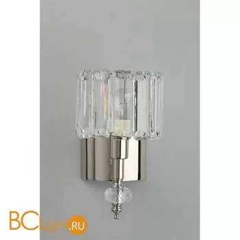 Бра Aployt Hortens APL.750.01.01 - Фото 7