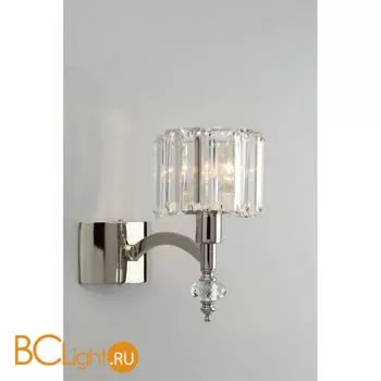 Бра Aployt Hortens APL.750.01.01