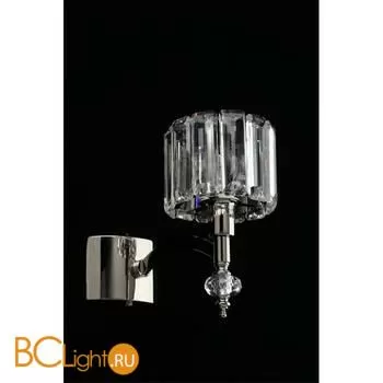 Бра Aployt Hortens APL.750.01.01 - Фото 10